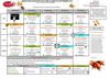 menus septembre 2012 à envoyer