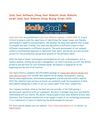 Daily Deal Software,Cheap Deal Website,Deals Website script,Daily Deal Website,Group Buying Script,Delhi