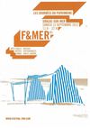 Festival F&Mer