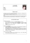 La vénus d'Ille - Dossier pédagogique - Livre de Poche Jeunesse