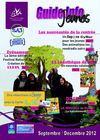 Guide Infos Jeunes 1er trimestre_2012_2013