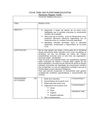 FICHA DE AULA