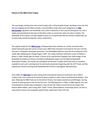 History of the NBA Finals Trophy