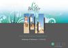 Brochure Camping Bel Air 2012
