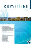 Ramillies Juin 2012