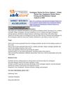 Switchgear Market for Power Industry - Global Market Size, Equipment Market Share, Pricing and Distribution Channel...