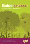 Guide Saint-Ouen 2012 - 2013