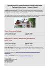 Special Offer For Honeymooners!Manali Honeymoon Packages,Honeymoon Packages Manali