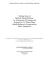 Making Sense of Ballistic Missile Defense: An Assessment of Concepts and Systems for U.S. Boost-Phase Missile Defense...