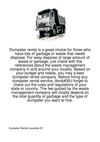 Dumpster-Rental-Is-A-Great-Choice-For-Those-Who-Ha25