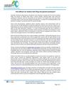 How difficult can medical claim filing and payment posting be?