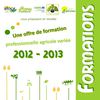Vendée Agriculture Formations Comptabilité Gestion Circuits courts Bio