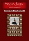 Curso de bisuteria 2º parte.