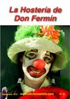 La hosteria de Don Fermin - Septiembre 2012