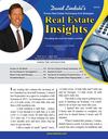 Dave Lindahl's Real Estate Insights August 2012