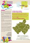 Projet DLVA