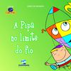 A Pipa no Limite do Fio