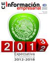 CEI Sept Oct12web