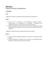 Propuesta de Formación - D&A Group