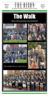 The Bison 9/5/12