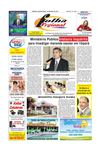 FOLHA REGIONAL - Ibiporã - 30 de Maio de 2012 - Edição 266