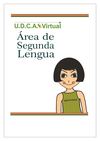 Cumplimiento Requisito de Segunda Lengua