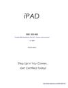 testsnow 000-992 Exam - Test992,IBM WebSphere MQ V6.0. System Administration 