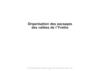 Plan Paysage et Biodiversité des Vallées de l'Yvette - Partie 1