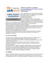 Walmart in Argentina: Local Profile