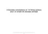 PPB_yvette_partie2