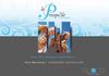 Presqu île brochure 2012