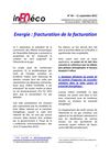 InFOéco n°49 – 11 septembre 2012