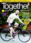Together Issue 6