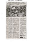 Jornal impacto - 8.9