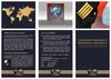 Flyer - International Federation of Shipmasters' Associations