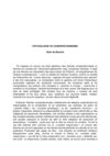 PSYCHOLOGIE DU CONSPIRATIONNISME Alain de Benoist