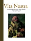 Vita Nostra (nuova serie ) - n. 2