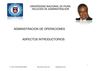 S001-01 AO CONCEPTOS
