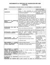 2008 seguimiento cooptel