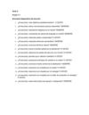 Guia 4: punto 7.1 Encuestas libro de trabajo