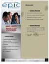 DAILY EQUITY REPORT BY EPIC RESEARCH-14SEPTEMBER 2012