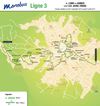 Manobus Ligne 3