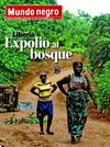 Mundo Negro 576 - Septiembre 2012