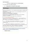 veille informationnelle