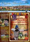 Noyelles Actualités N° 53 d'octobre 2012