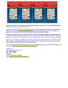 Book Review Stories,Short Stories Book Review,Book Review Archive