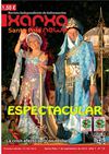 XARXA NEWS Nº 15