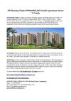 JM Housing Noida 9999684905,JM Orchid Apartment Sector 76 Noida