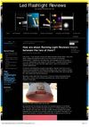 http://ledflashlight.dinodirect.com/2012/09/14/running-light-reviews/