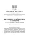PP resolution europennes n°128 DARMANIN limiter masse salariale des clubs sportifs pro.pdf